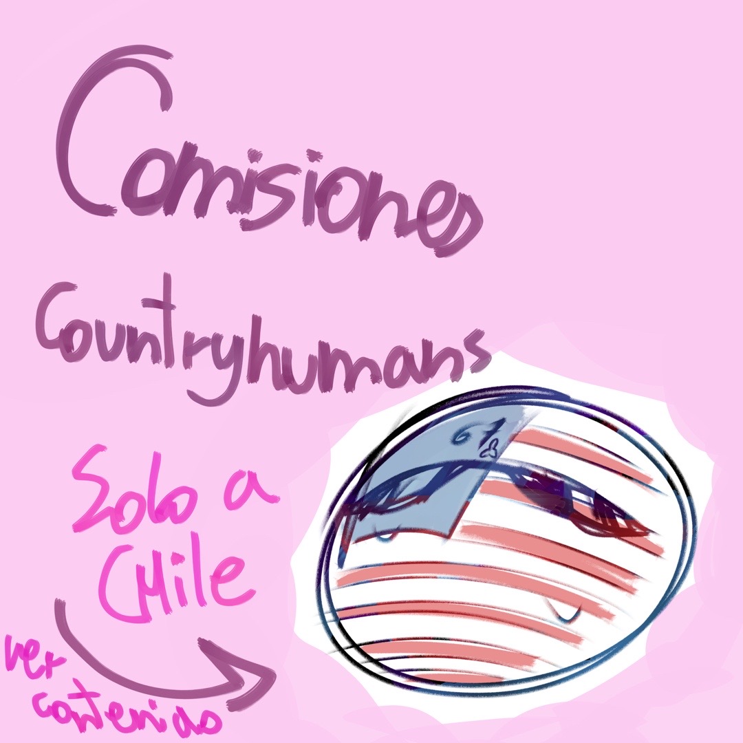@ComiNeru