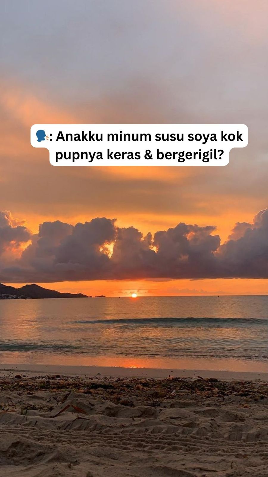 @mawardanisya