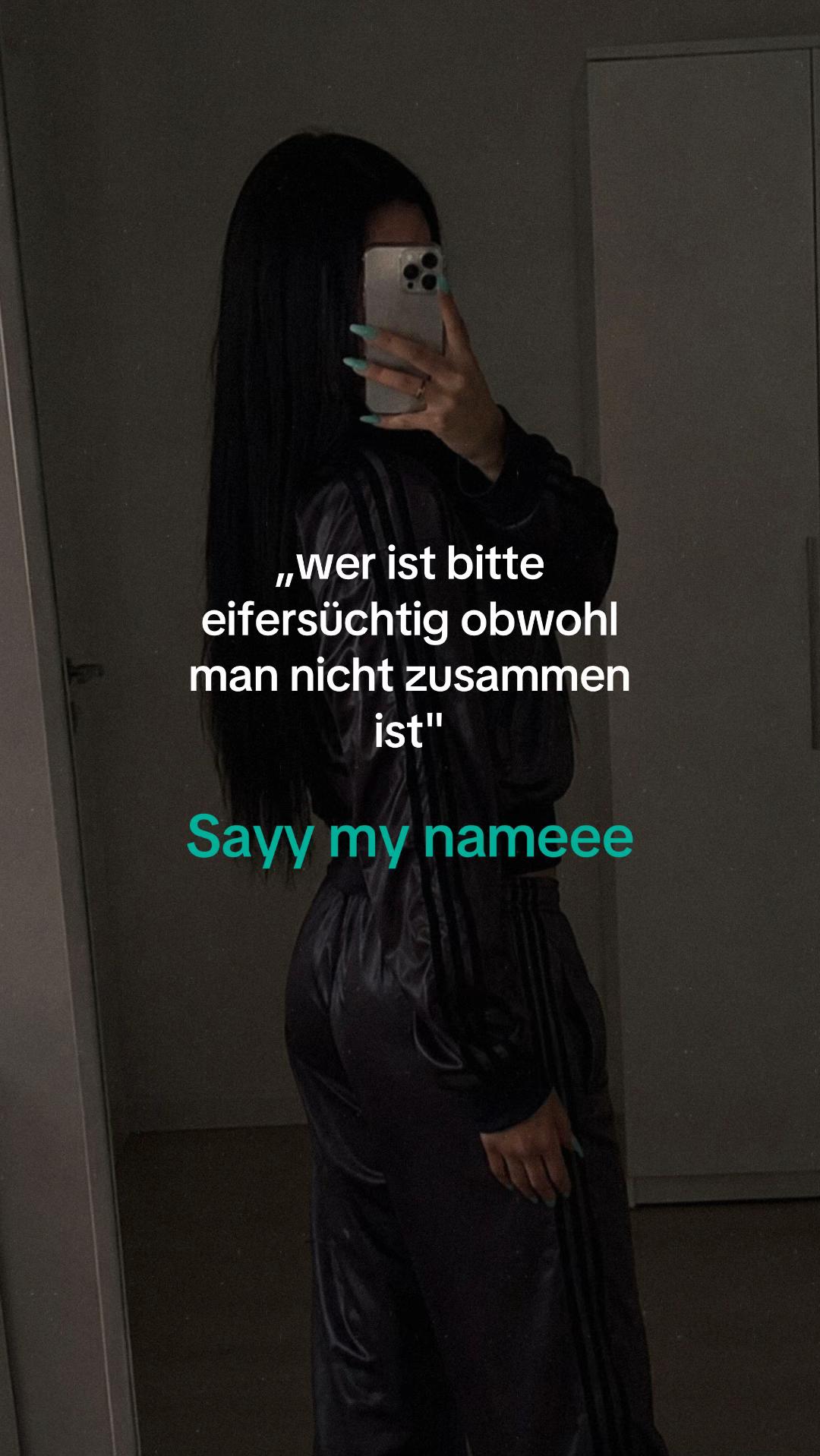 @miss.kleinje