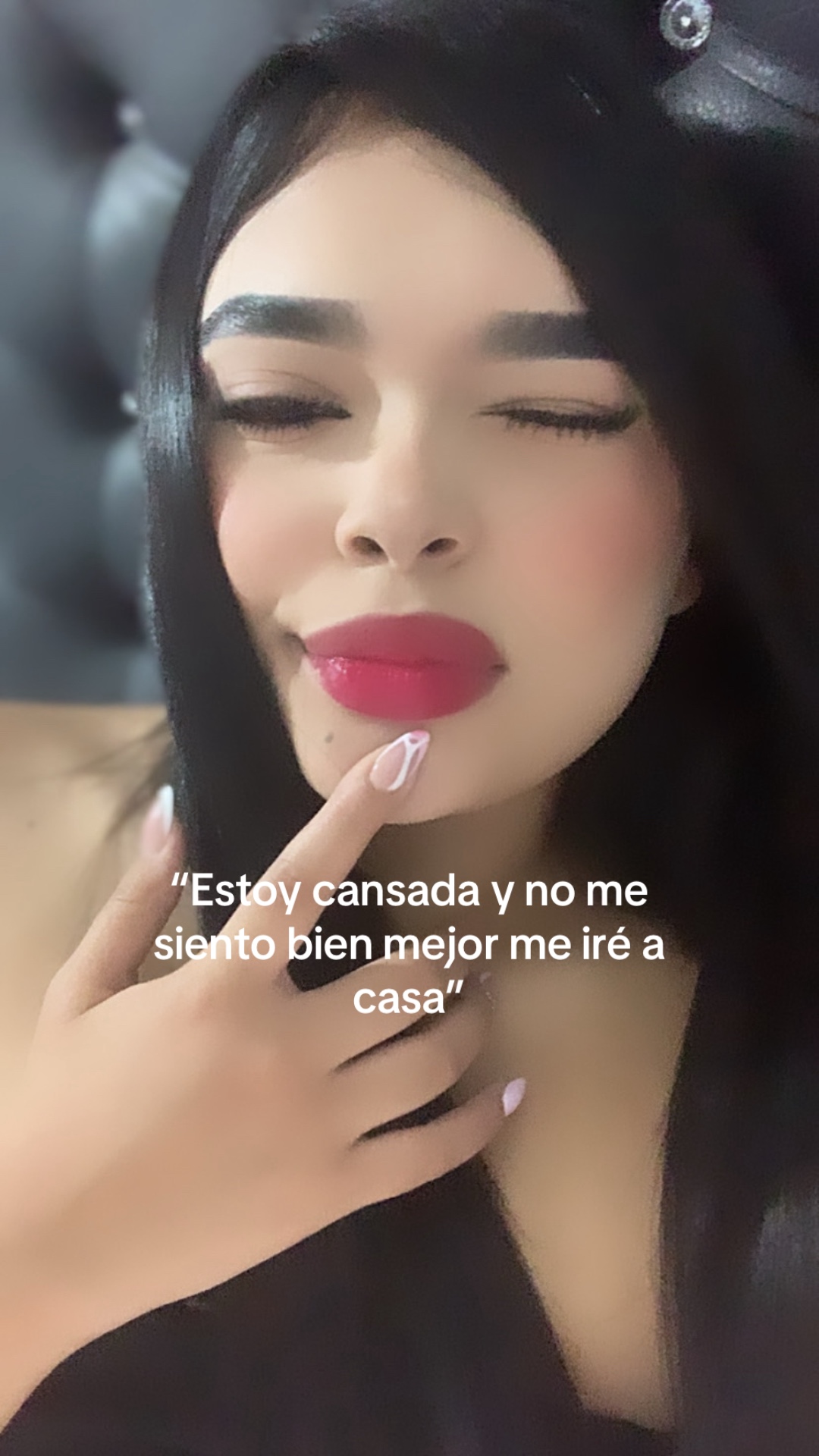@Juli Ramirez👸🏻