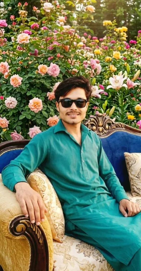 @Usman Ali 420