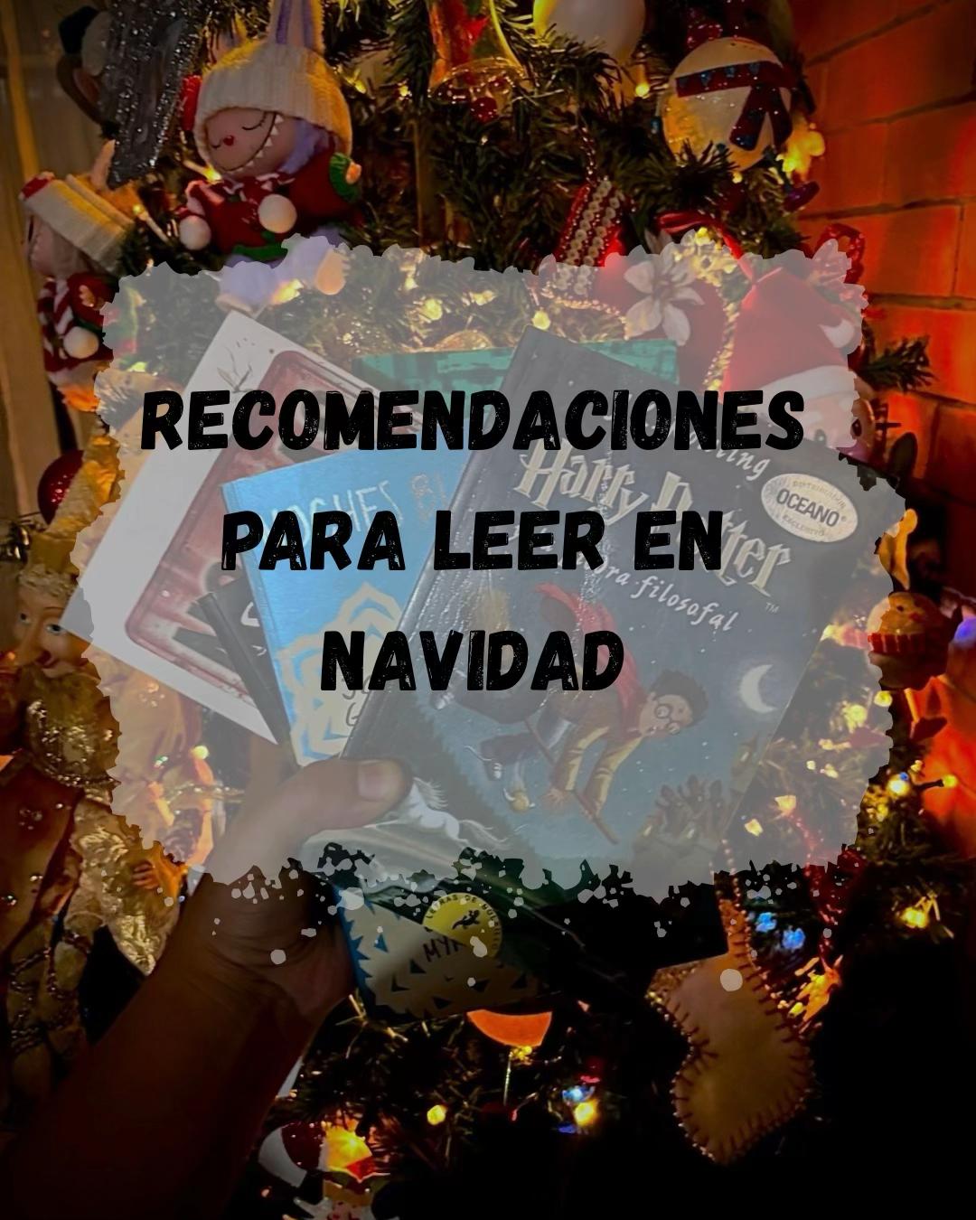 @_Ivannlp👾📚🎮📚