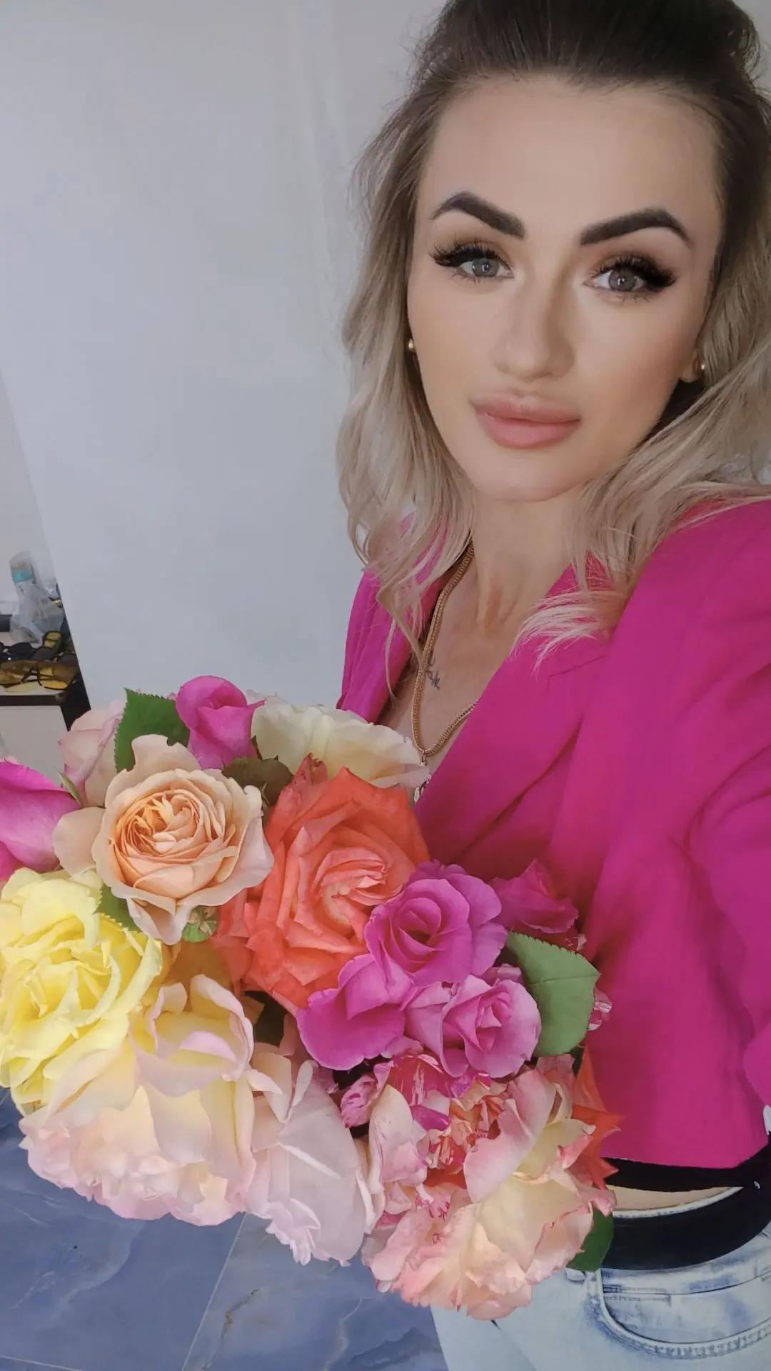 @Таня Шеви😁Гумор,сім'я,приколи