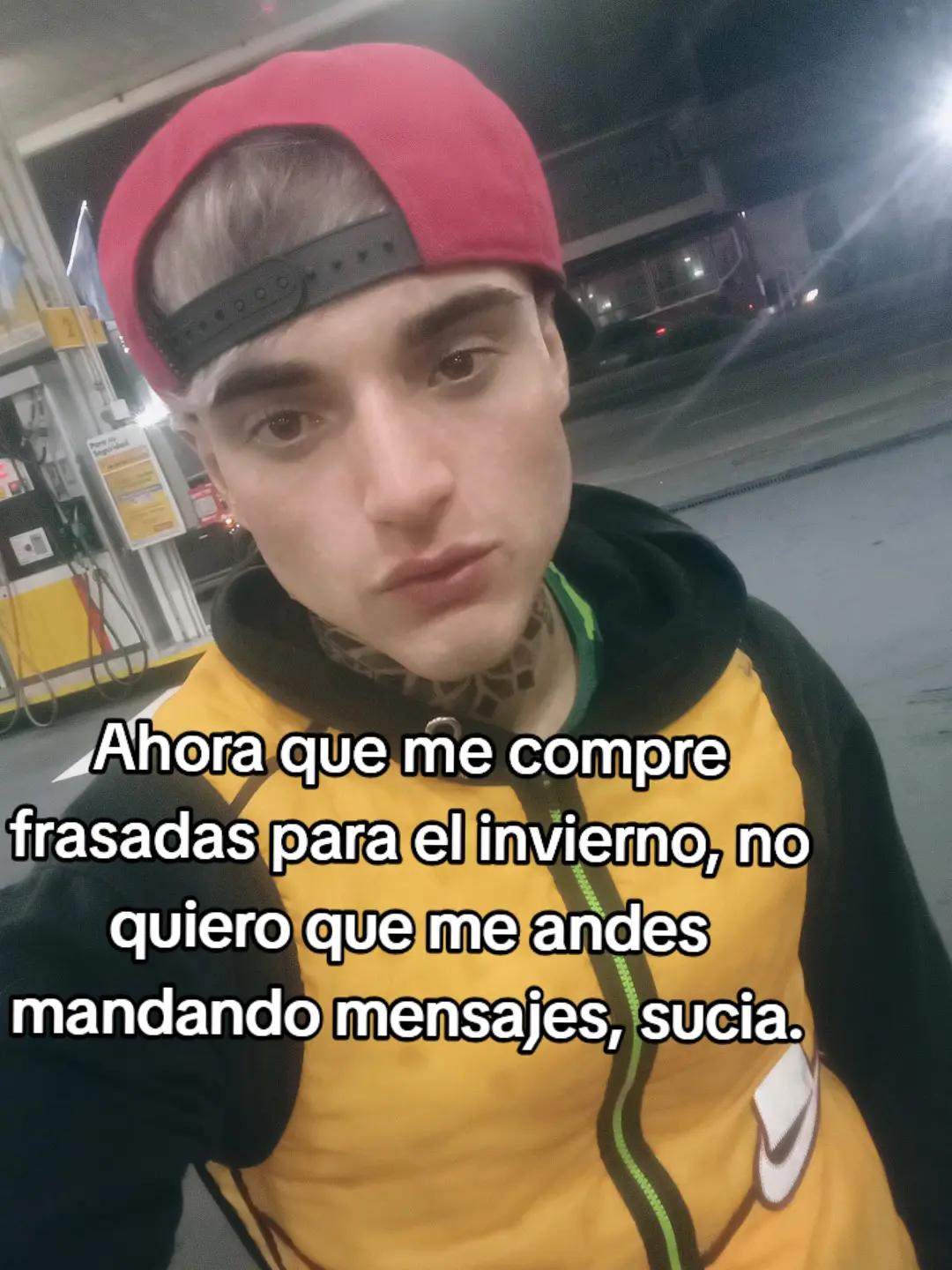 @11:11