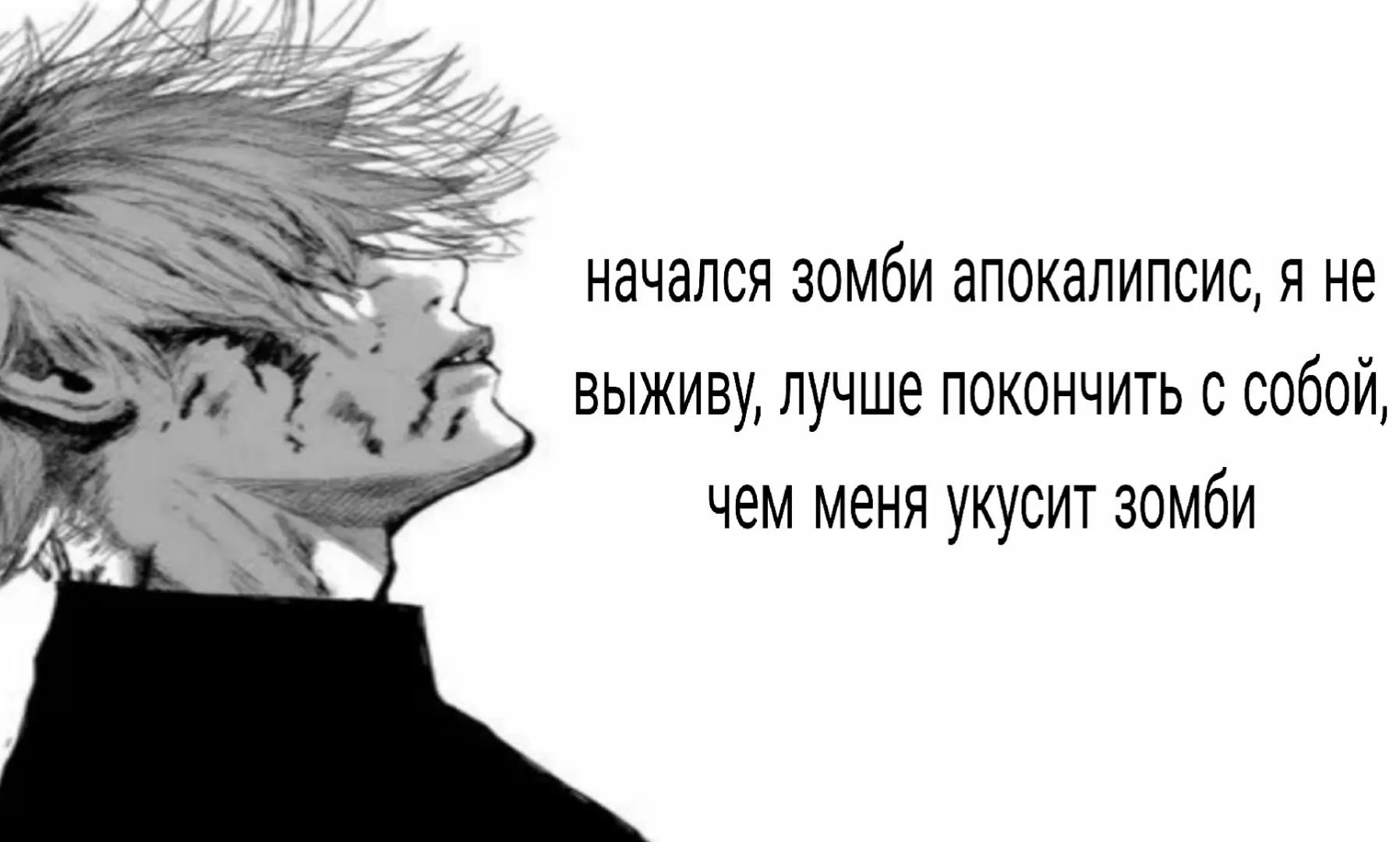 @𝑆𝑛𝑎𝑘𝑒