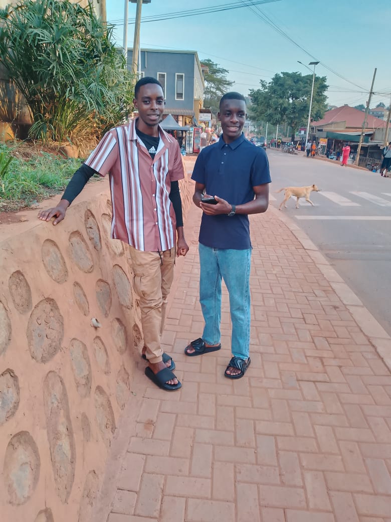 @gavinkato346@gmail.com