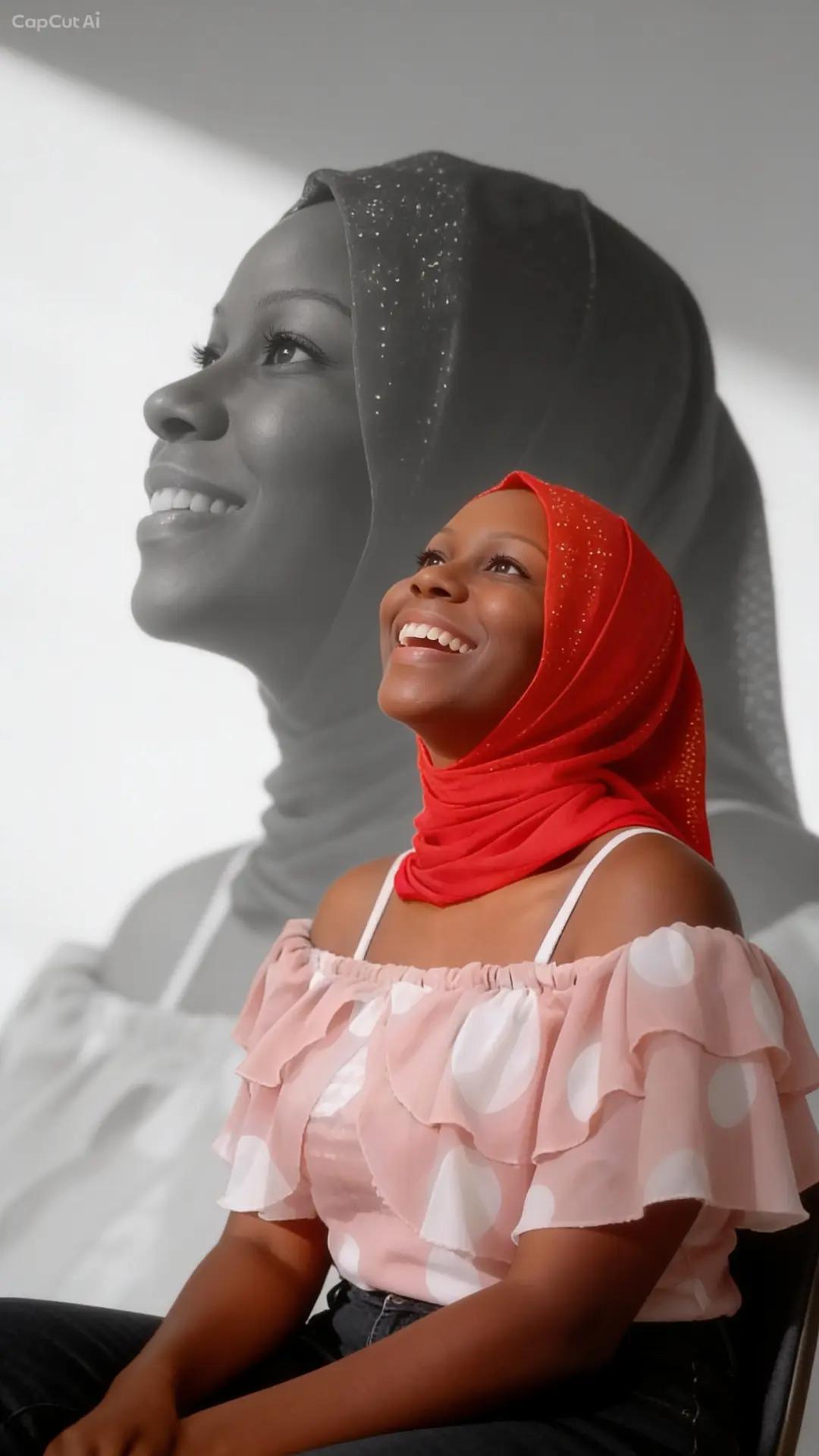 @Agnes karungi