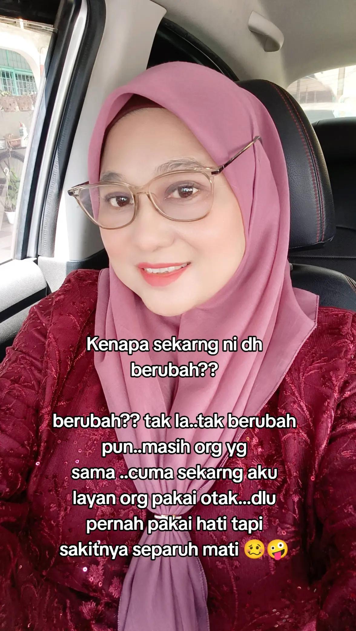@lina ❤️