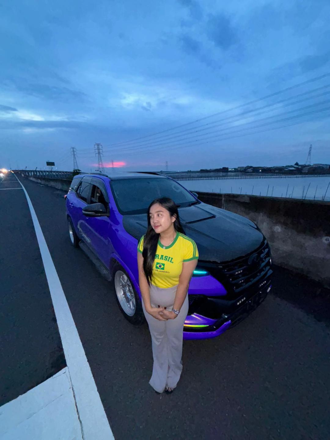 @𝗠𝗔𝗡𝗗𝗨𝗧 𝗡𝗜𝗡𝗨𝗡𝗜𝗡𝗨