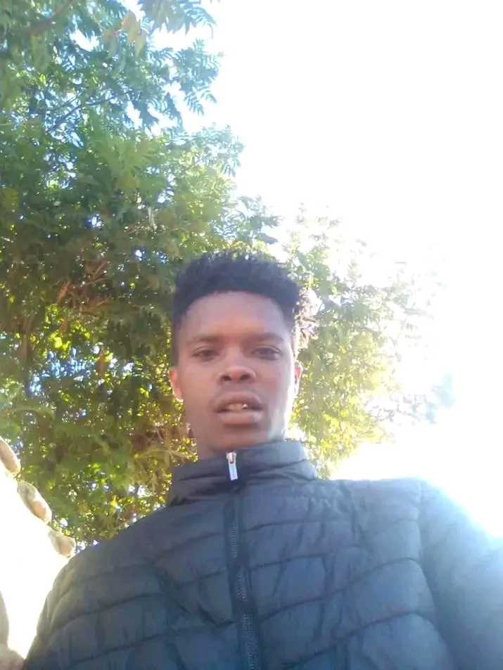 @Sphamtion Mtsweni