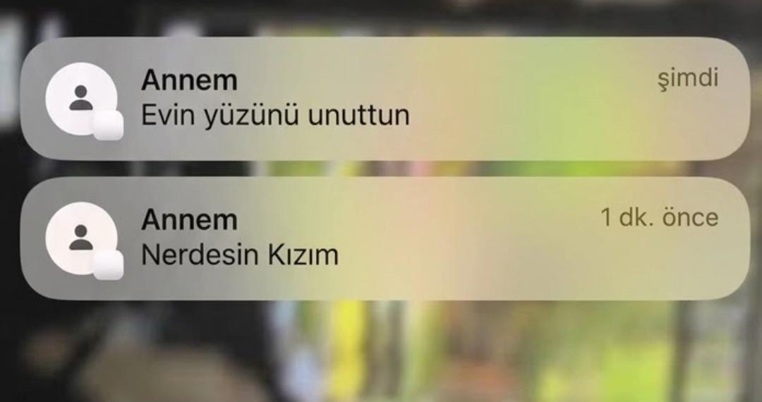 @Nesli atman