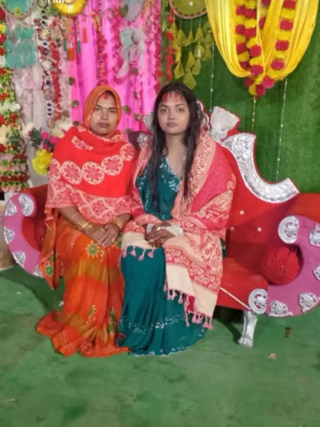 @ranirani1232