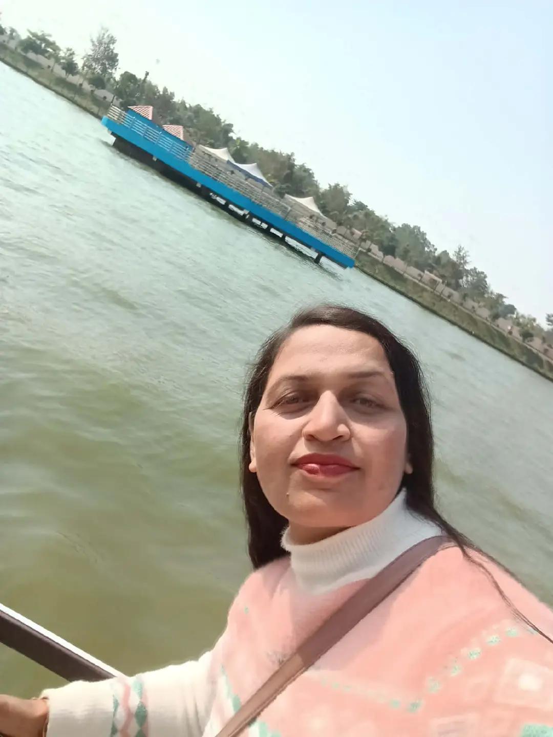 @Rijal Nirmala