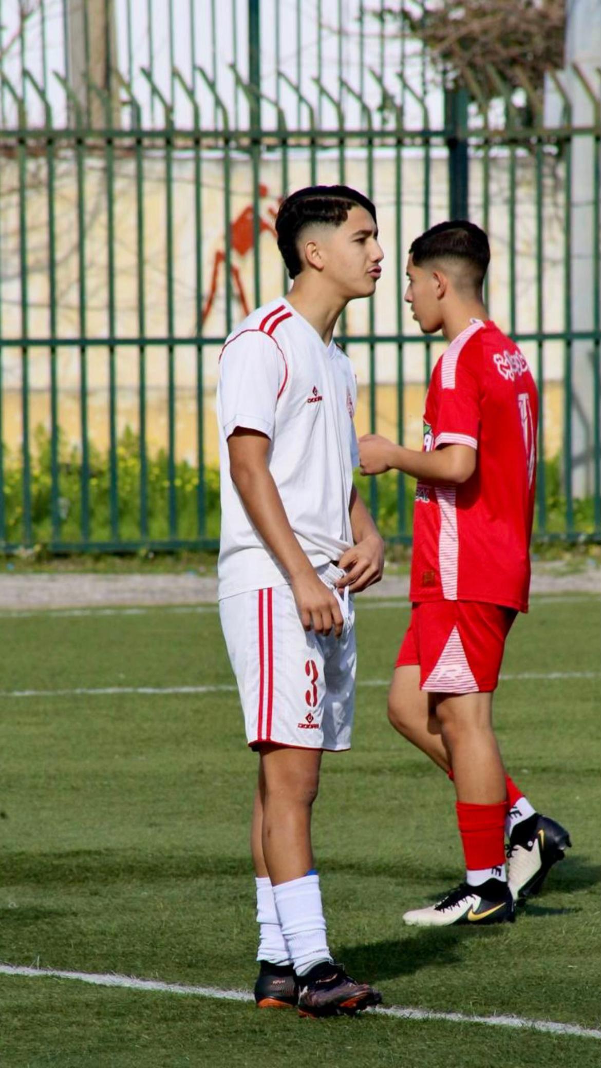 @C&rsquo;est MoHa ✪🦅