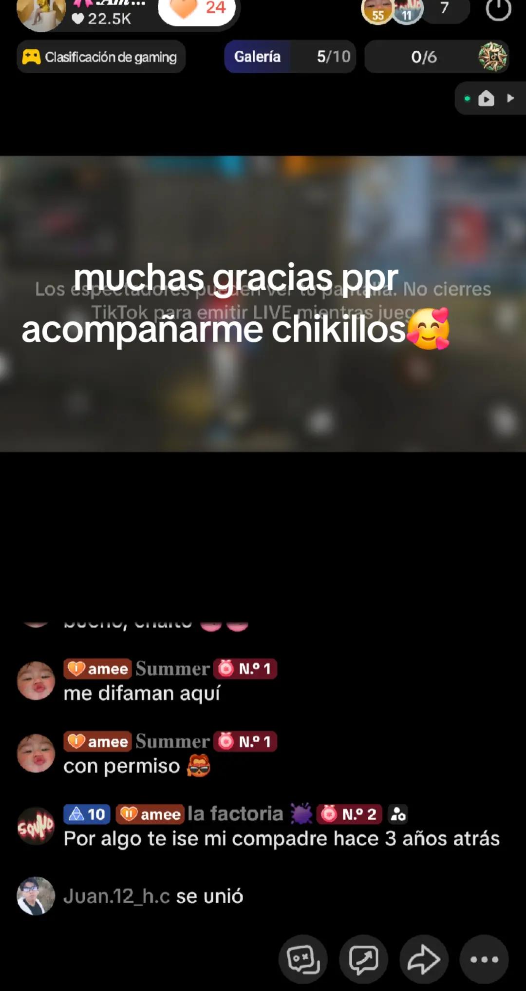 @🎀:𝑨𝒎𝒆𝒍𝒚:🎀