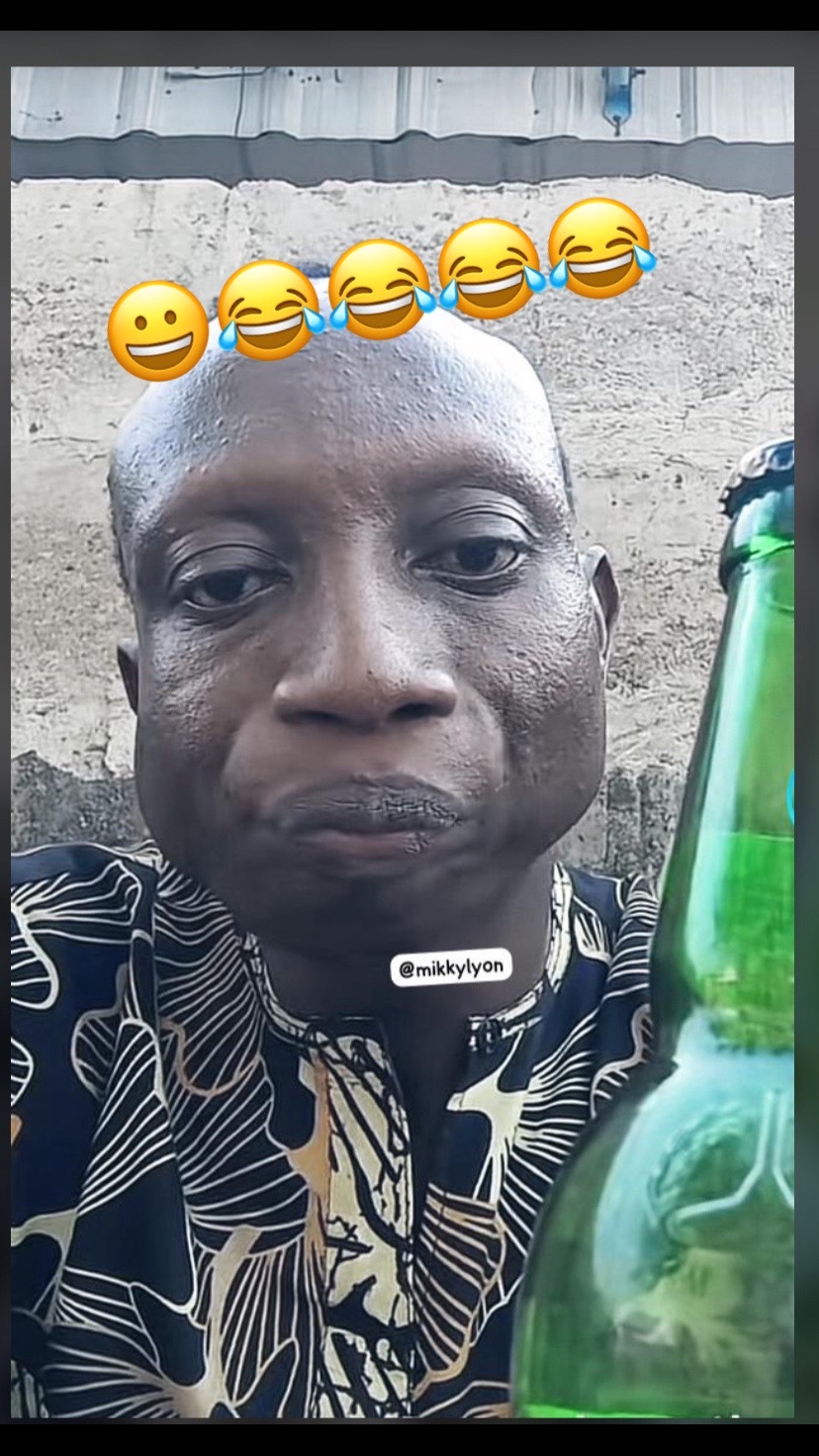 @AKiNBoLA (MiKkY)