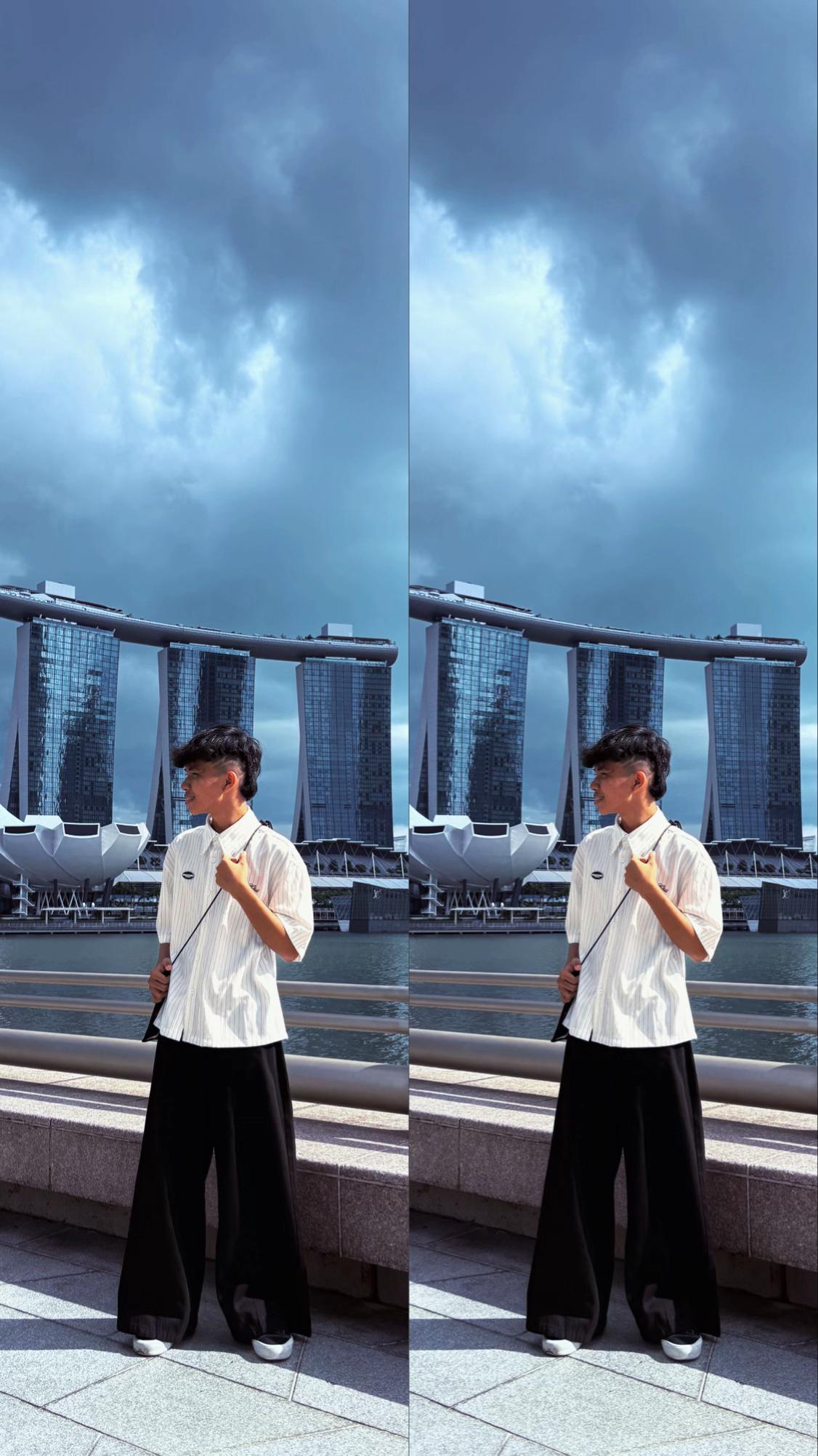 @Ipan