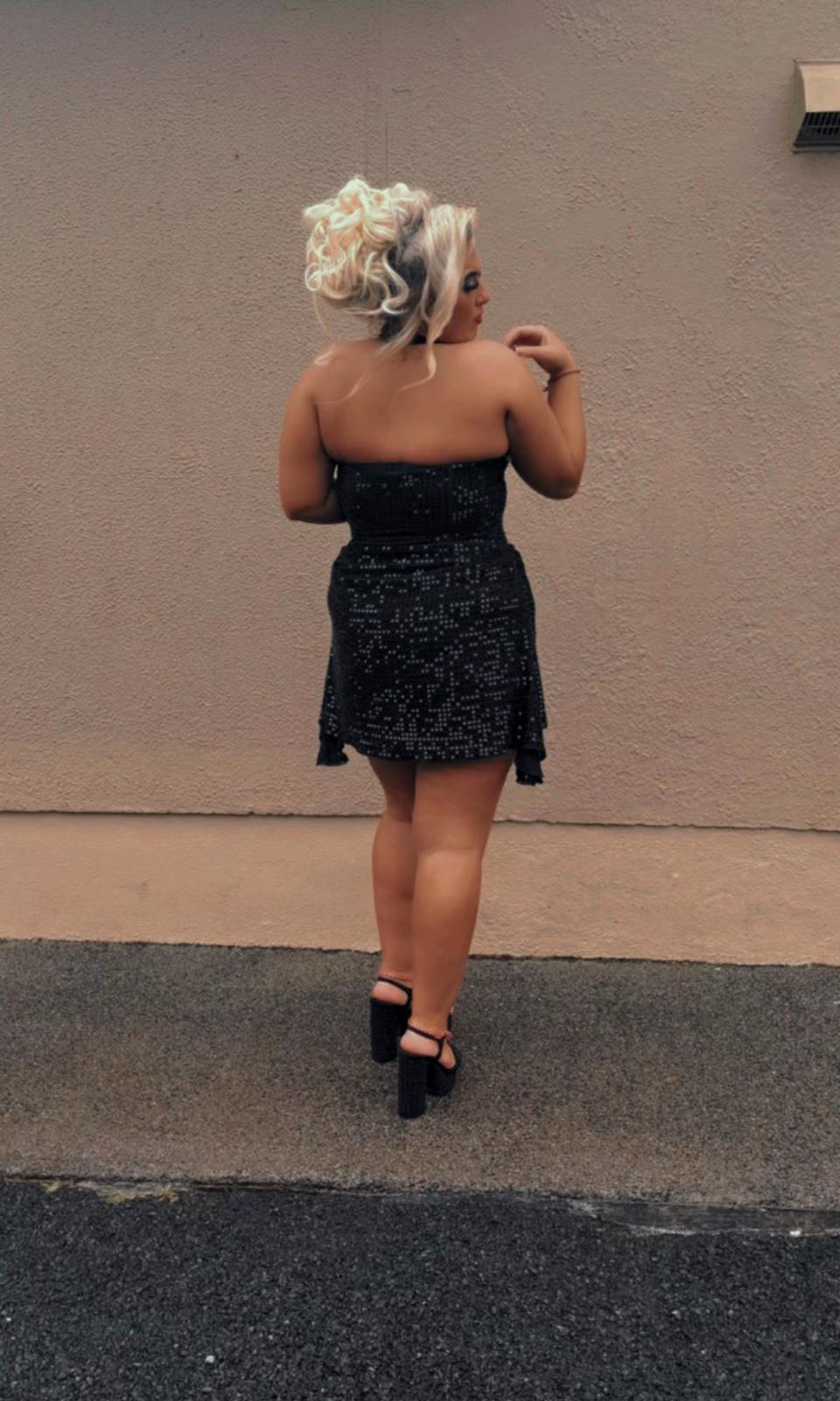 @collinscaroline3021