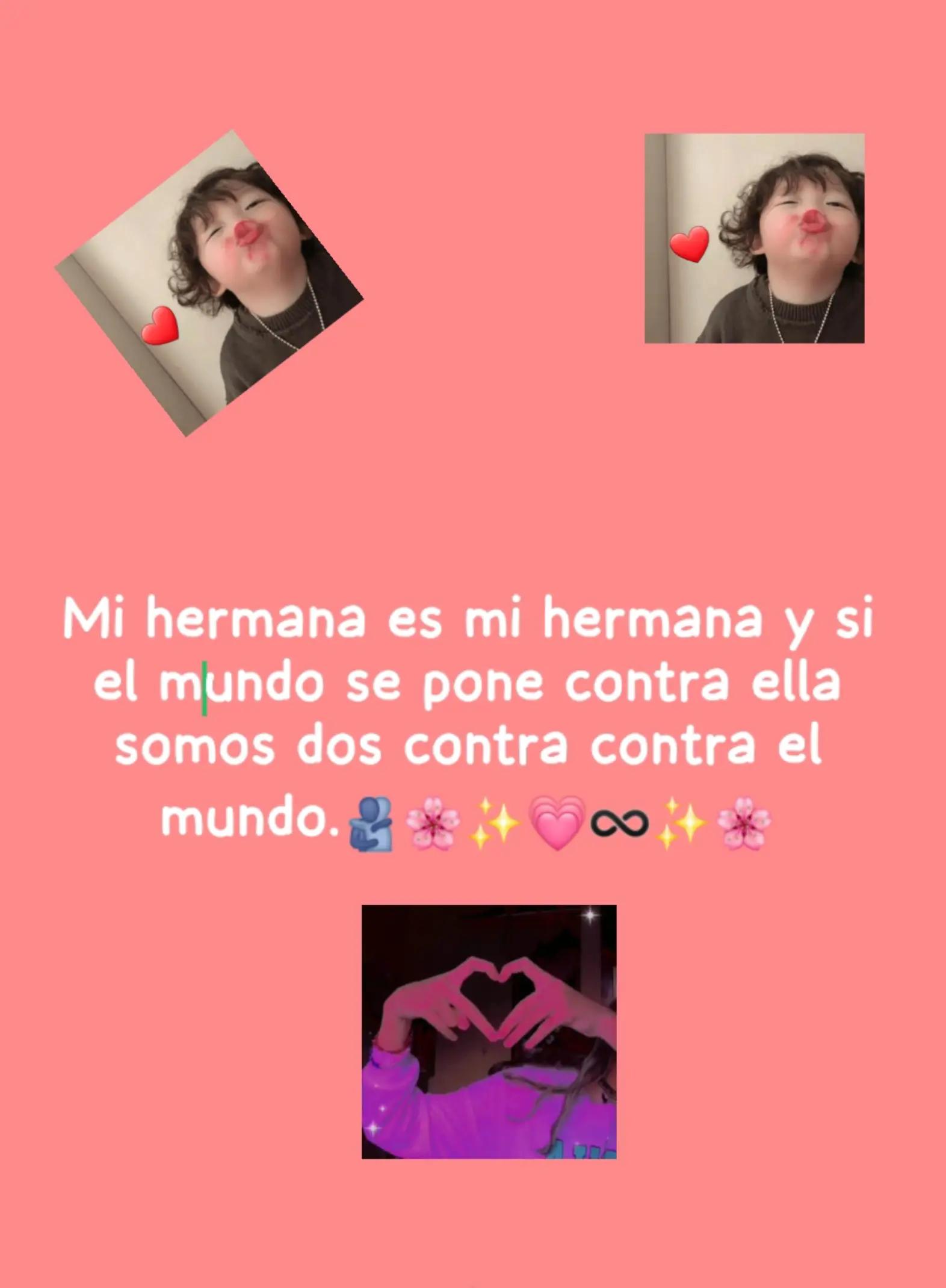 @Dani002007