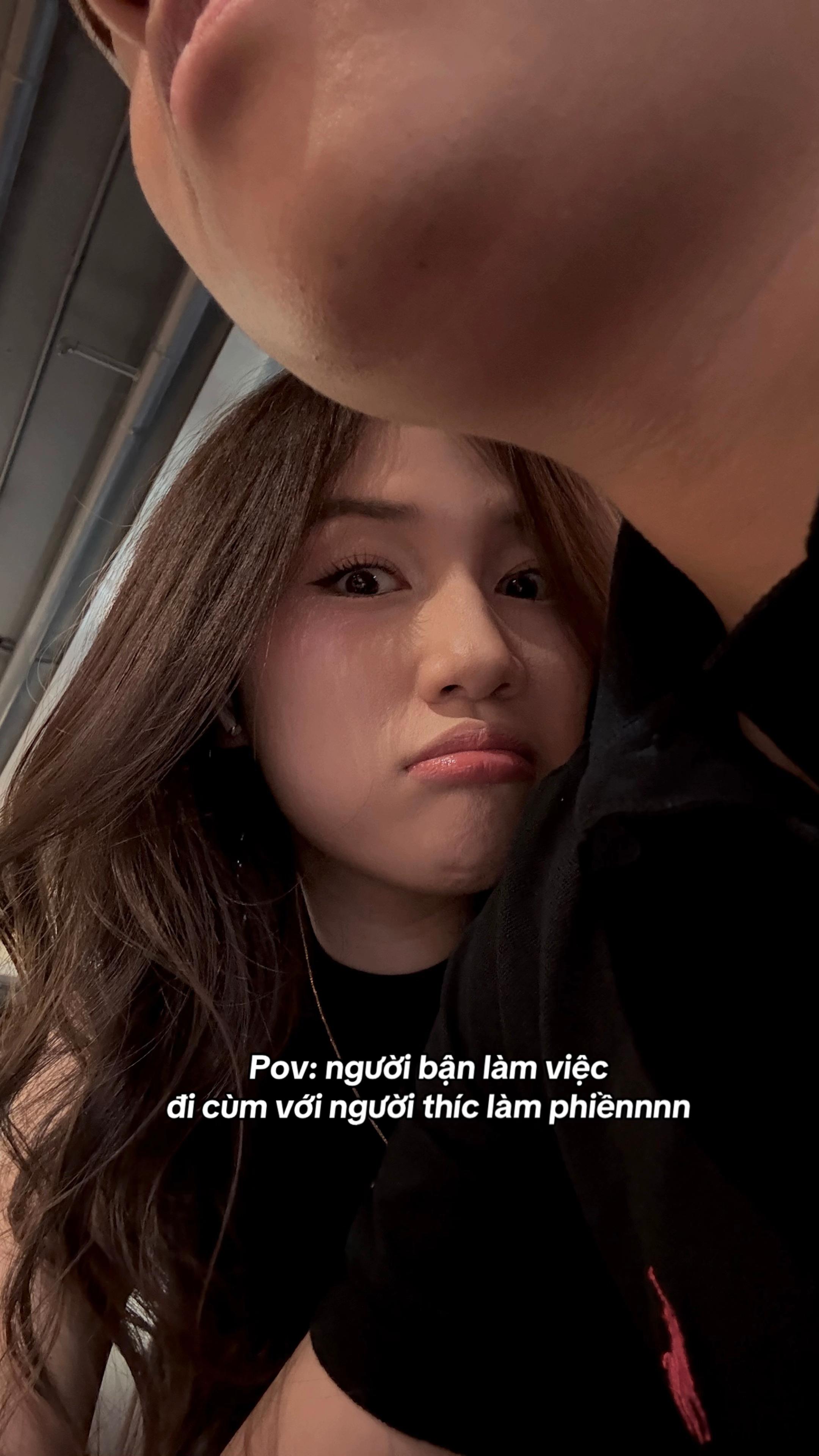 @𝐓𝐫𝐚𝐜𝐢𝐞 𝐝𝐚𝐢𝐥𝐲𝐲𝐲