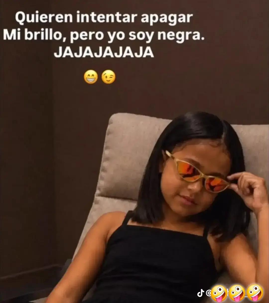 @LIXITHA🥥!!