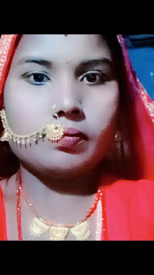 @Ritik Ram