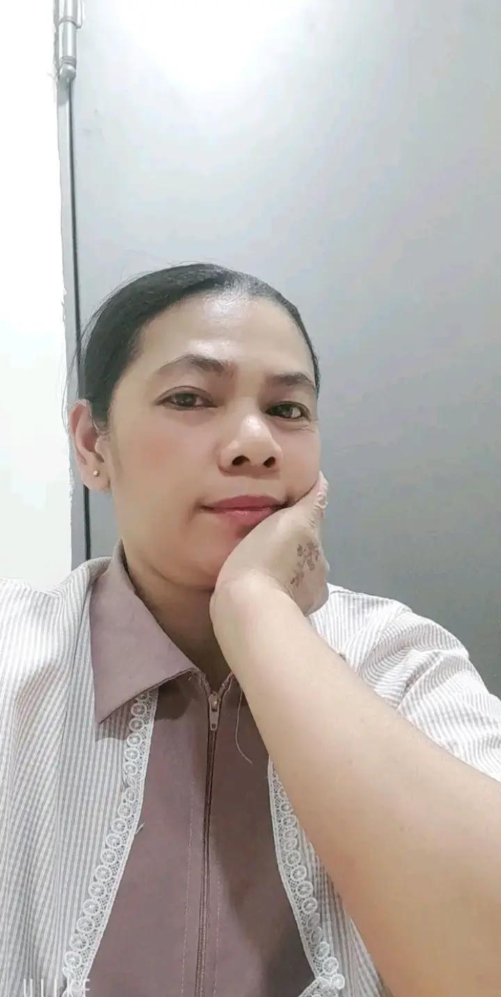 @Mikejeng Abregoso ❤️♥️