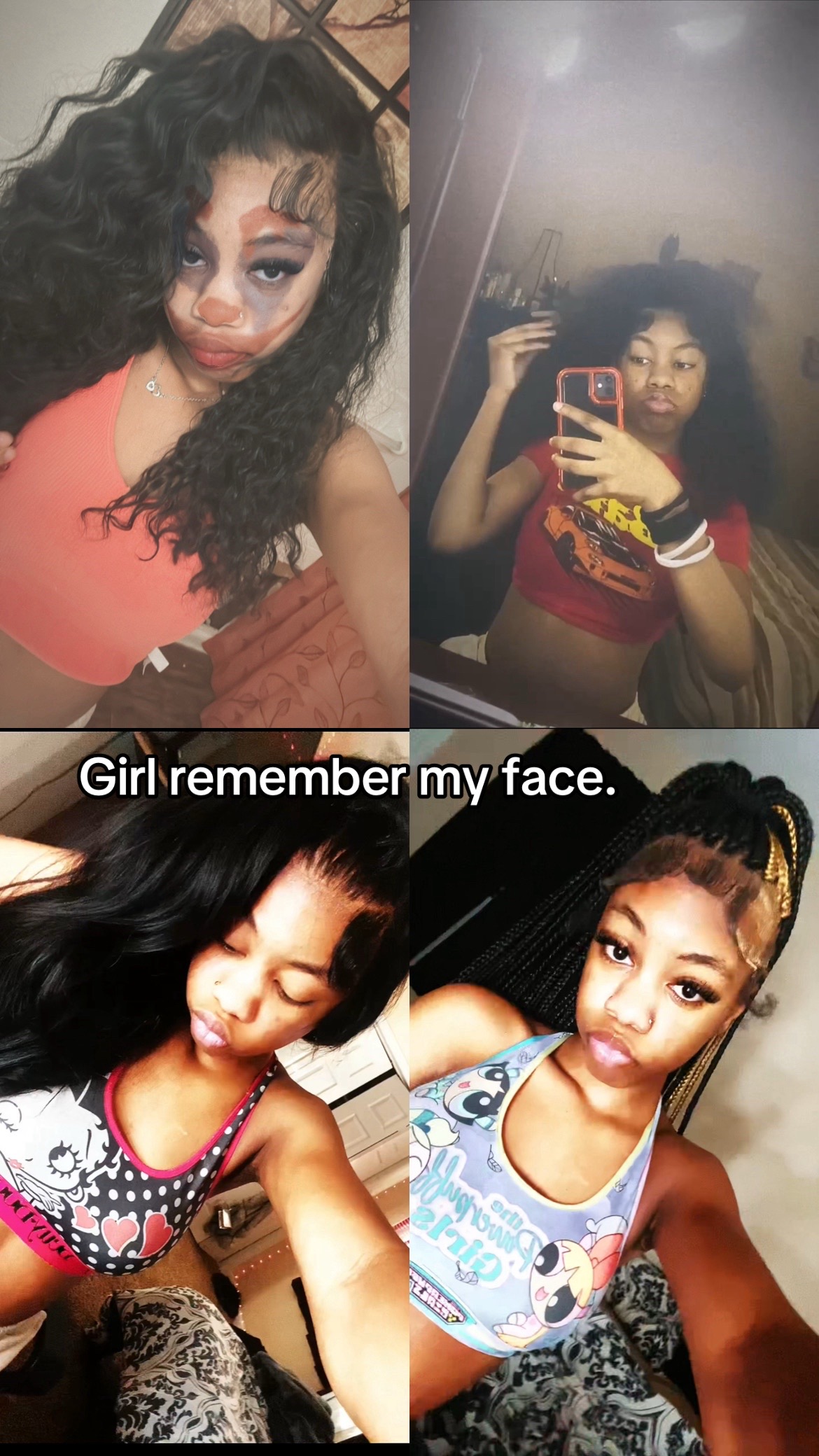 @🎋yrah