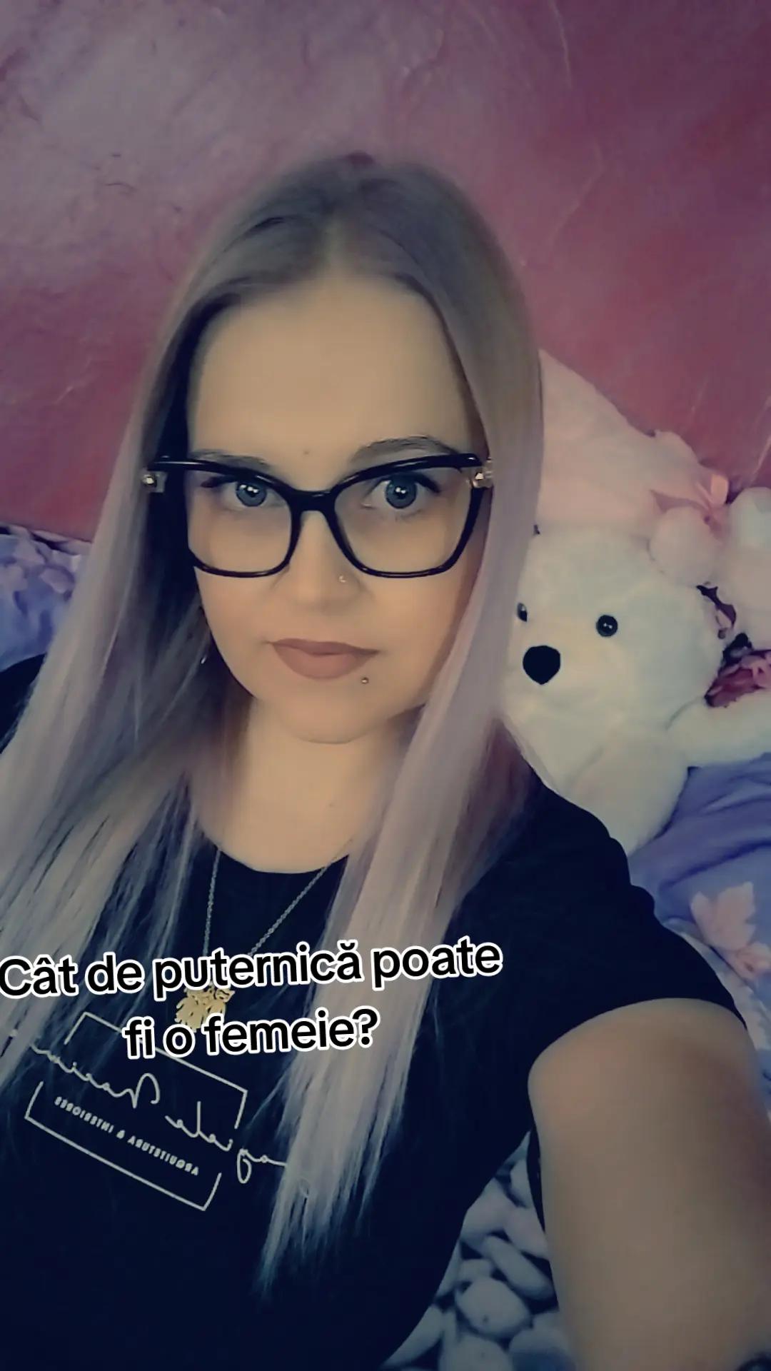 @💙IONELA❤️