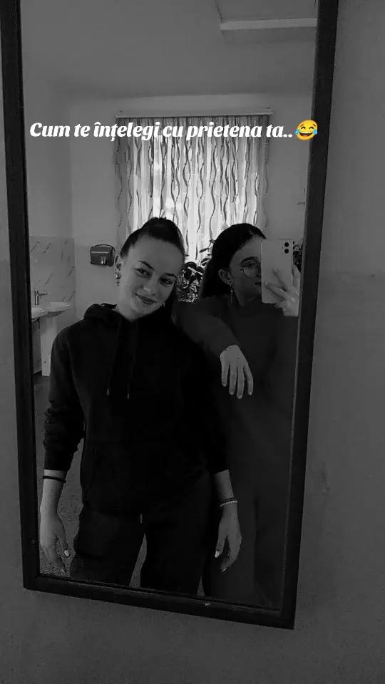 @💙Margo_shaa💙