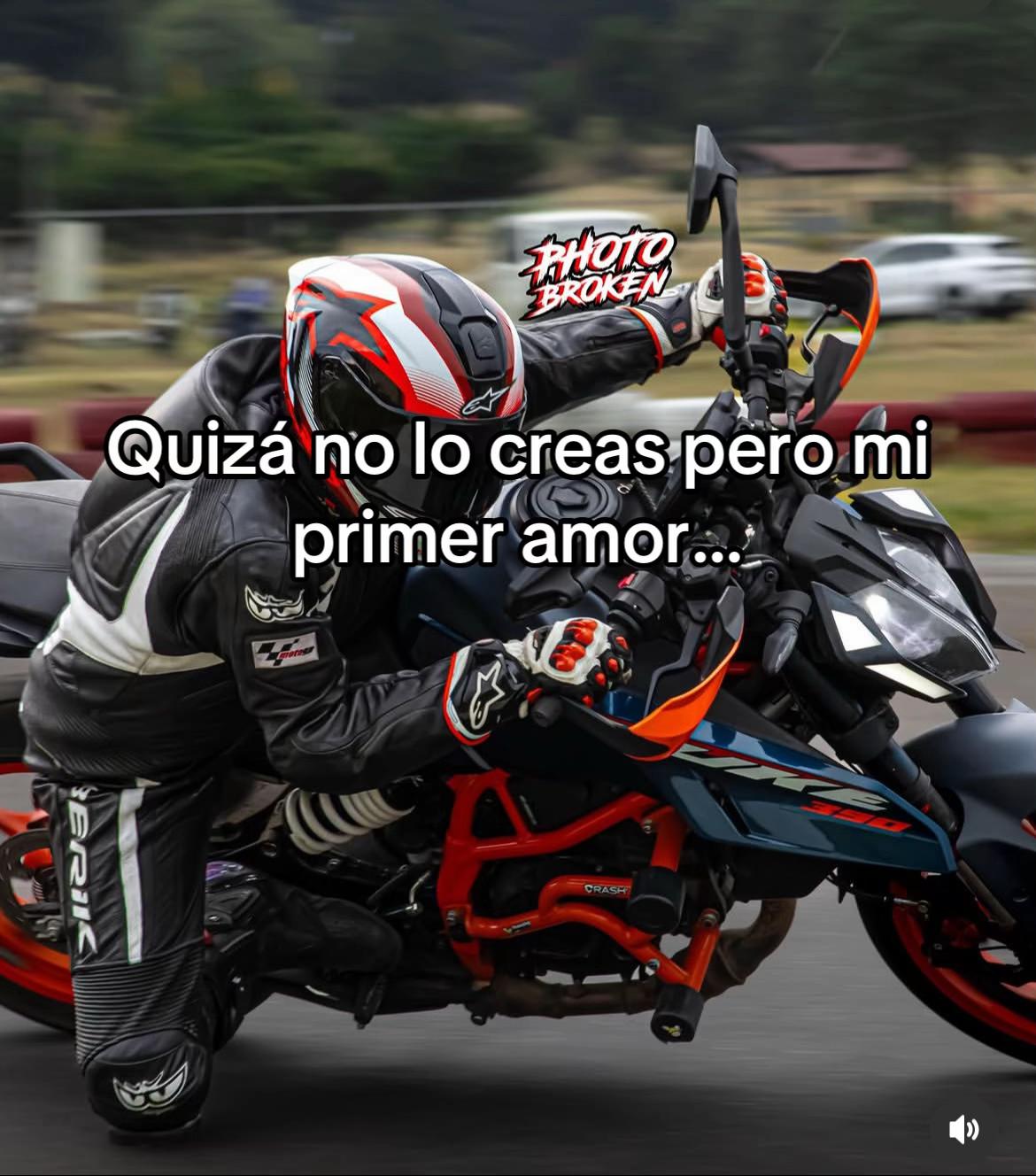 @🔥⚜️ALAN MÁRQUEZ 27 ⚜️🔥