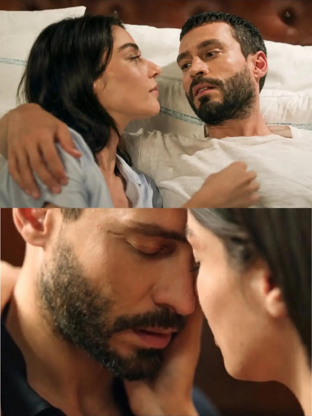 @MuhtemelAşk &bull; halef