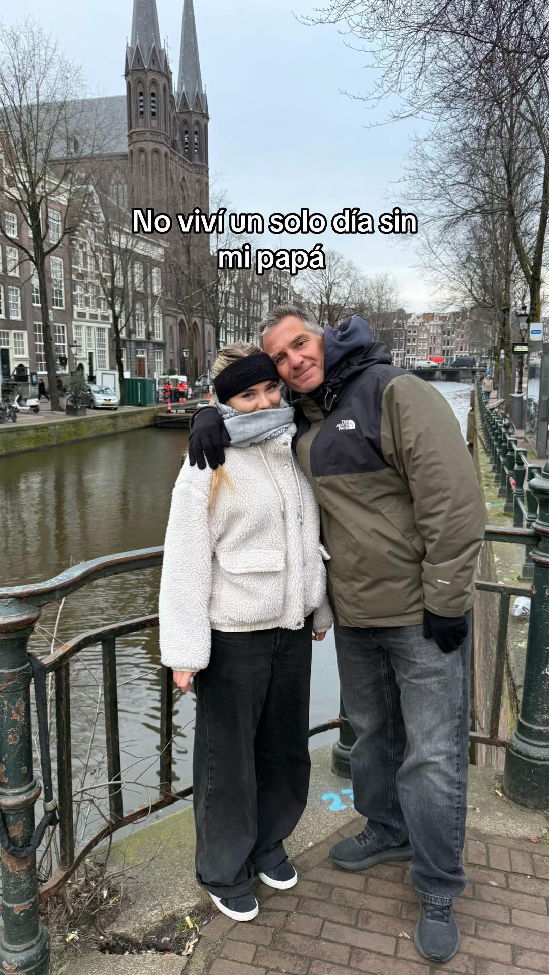 @sofi🦎