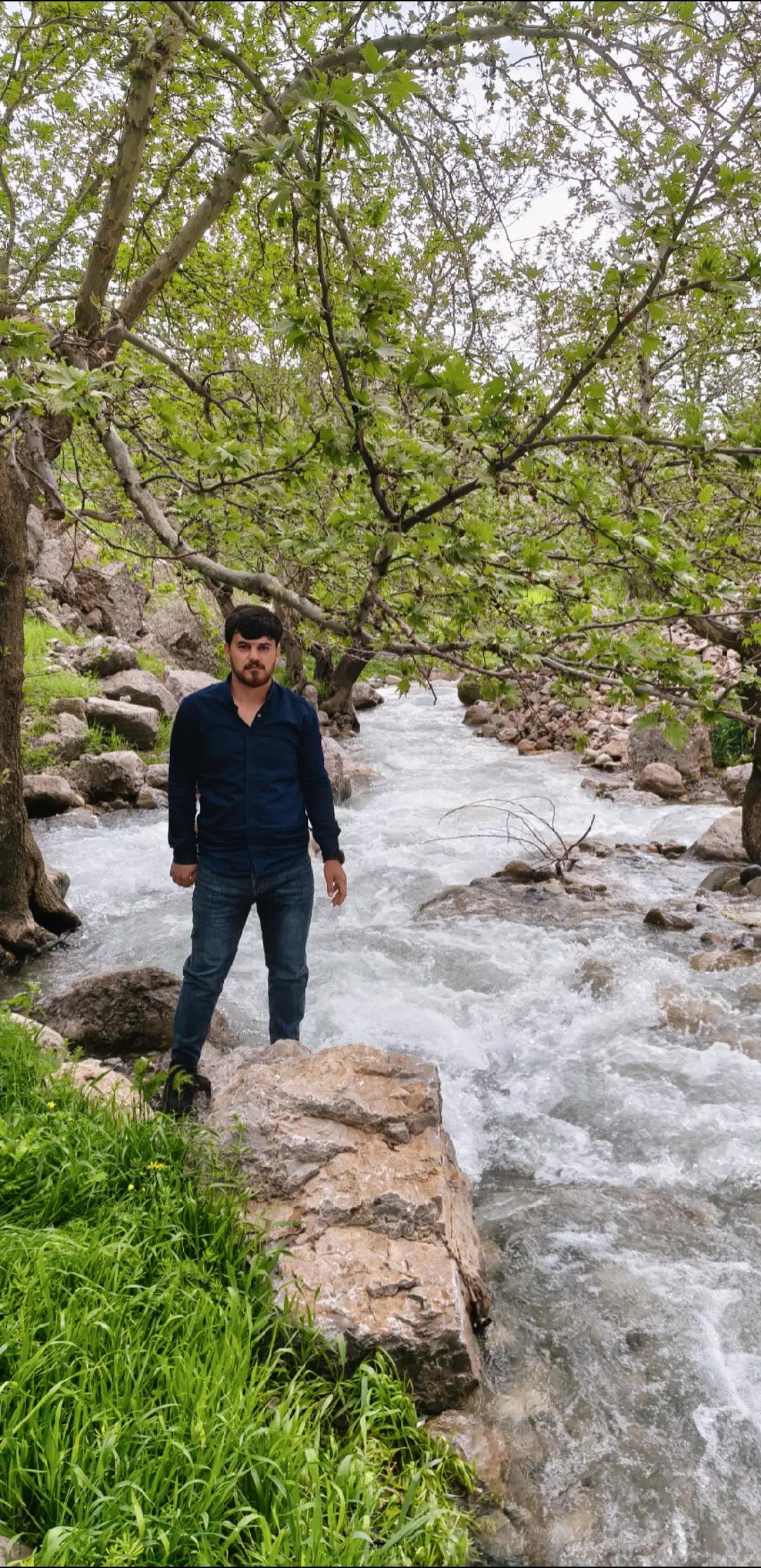 @جـوتـیـارانـی سـۆران 😉 😇 🙉