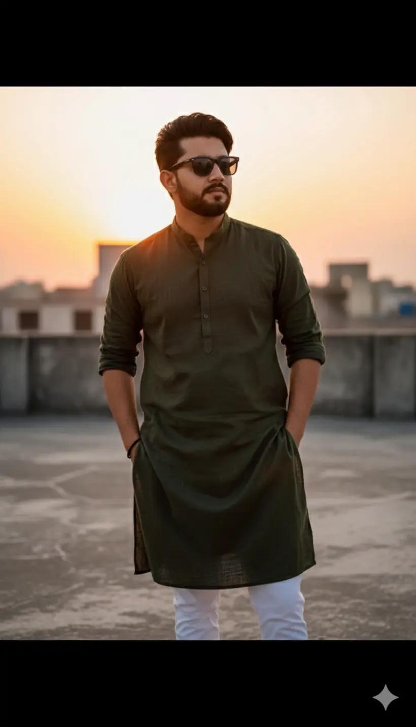 @mohsanali6757