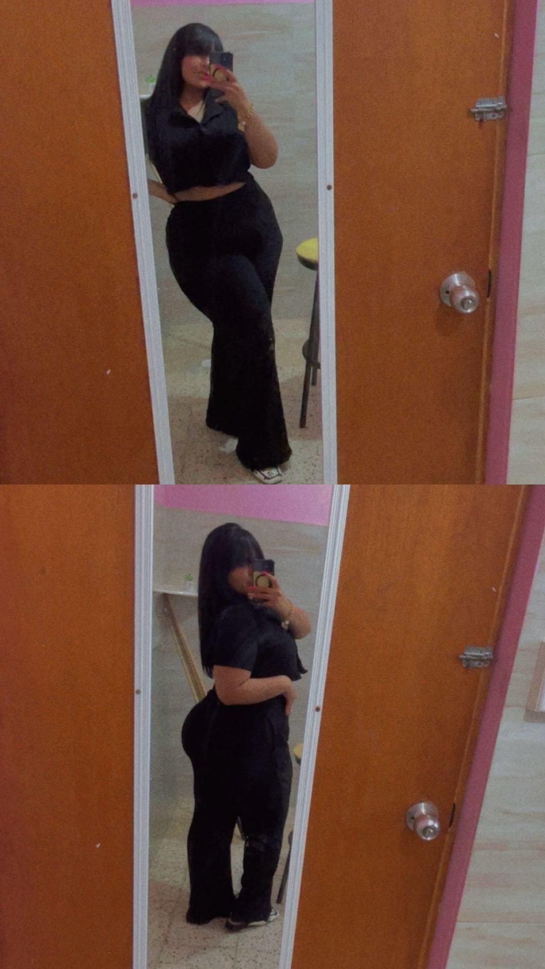 @Day
