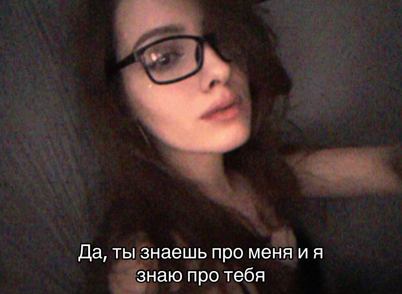 @S3