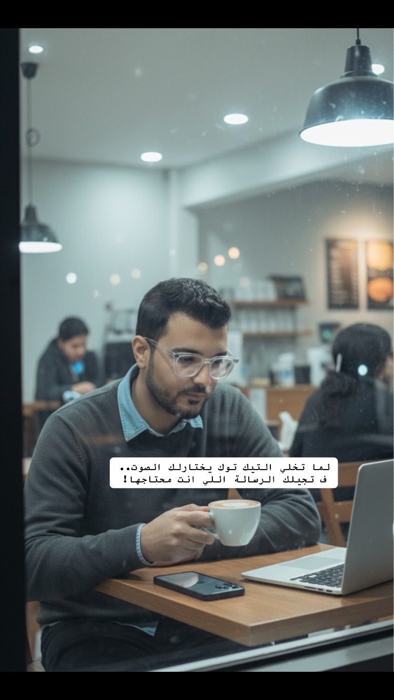 @Dr. Khaled Hijazi