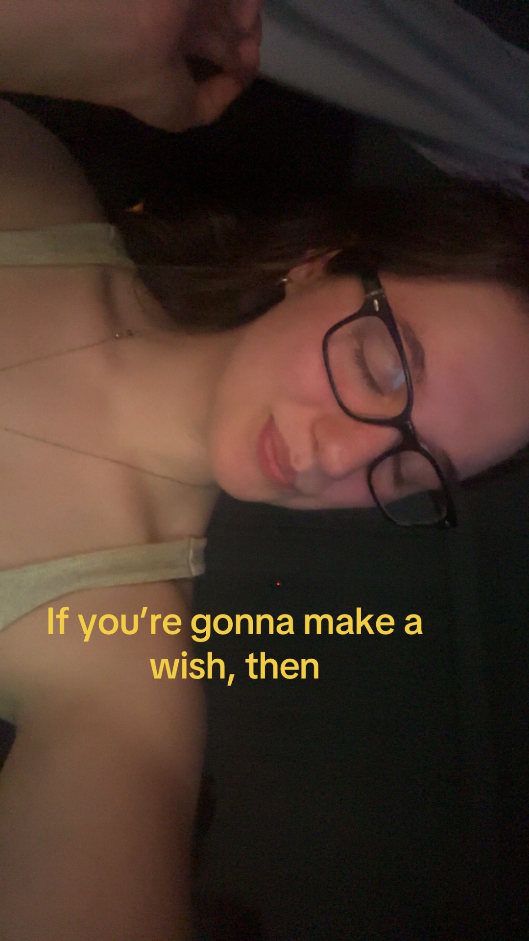 @Shad