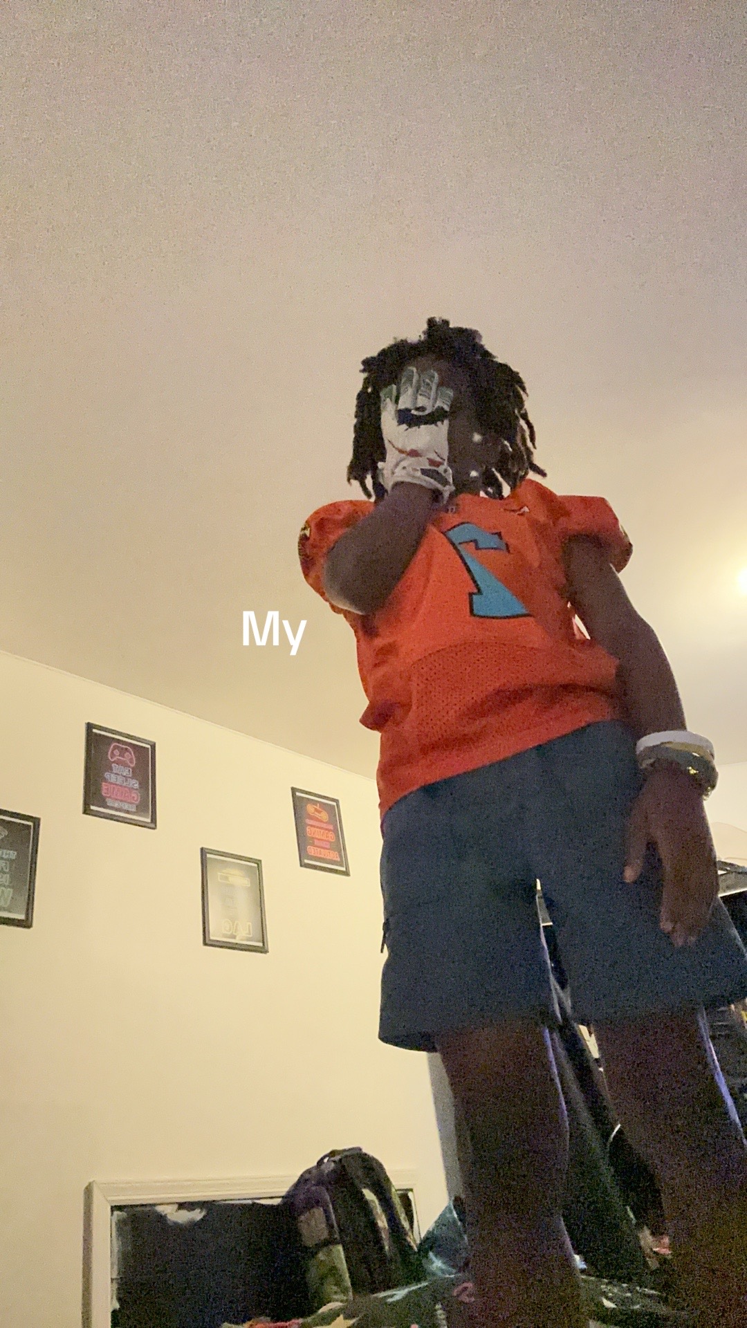 @_DaRealll