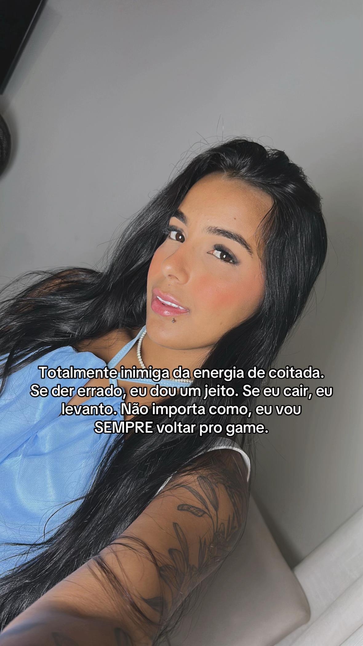 @Clara Fernandess
