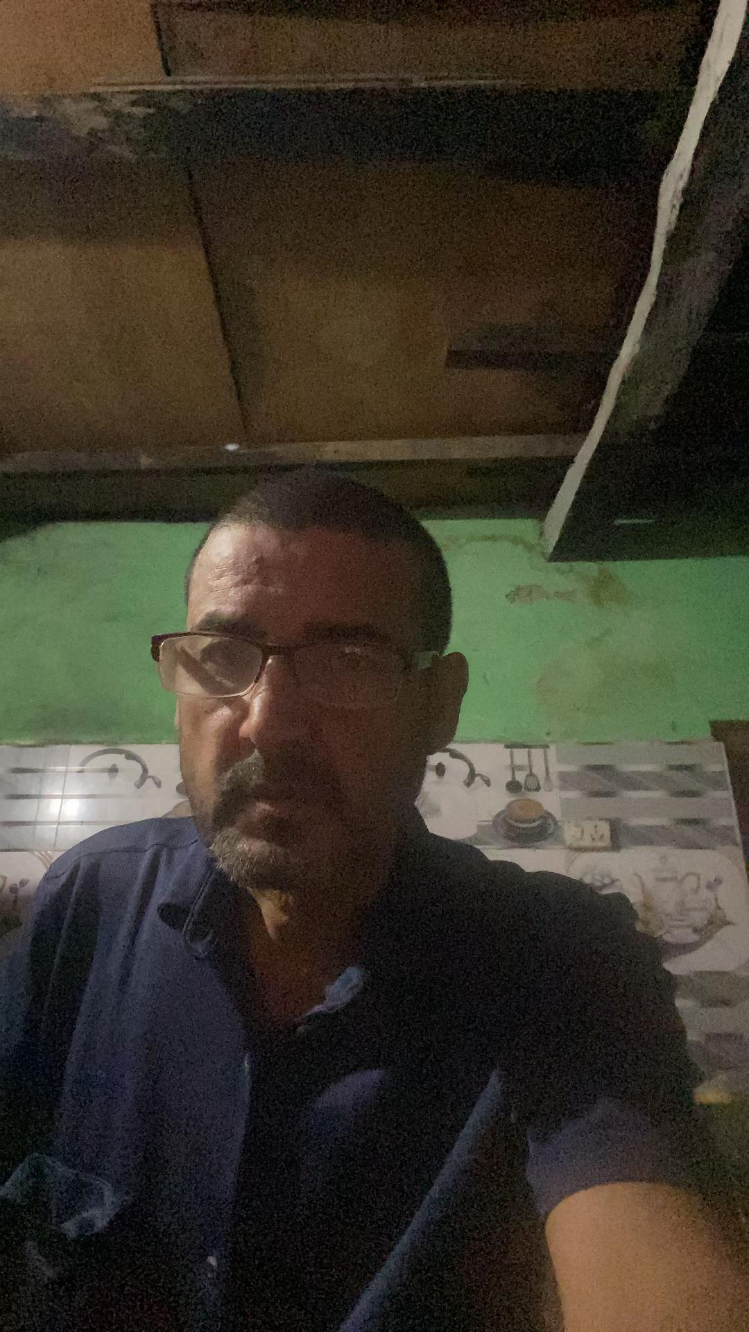 @durbbartula4