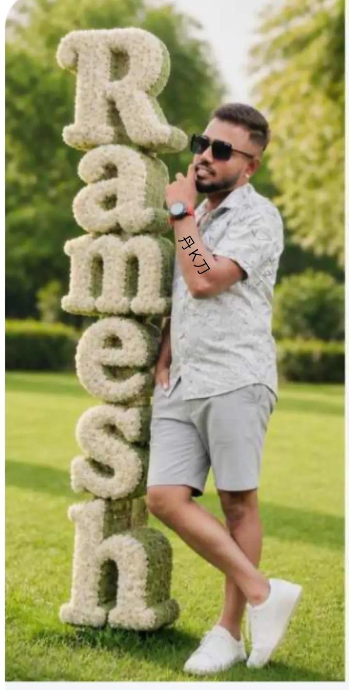 @💙Ramesh💙Cool💙