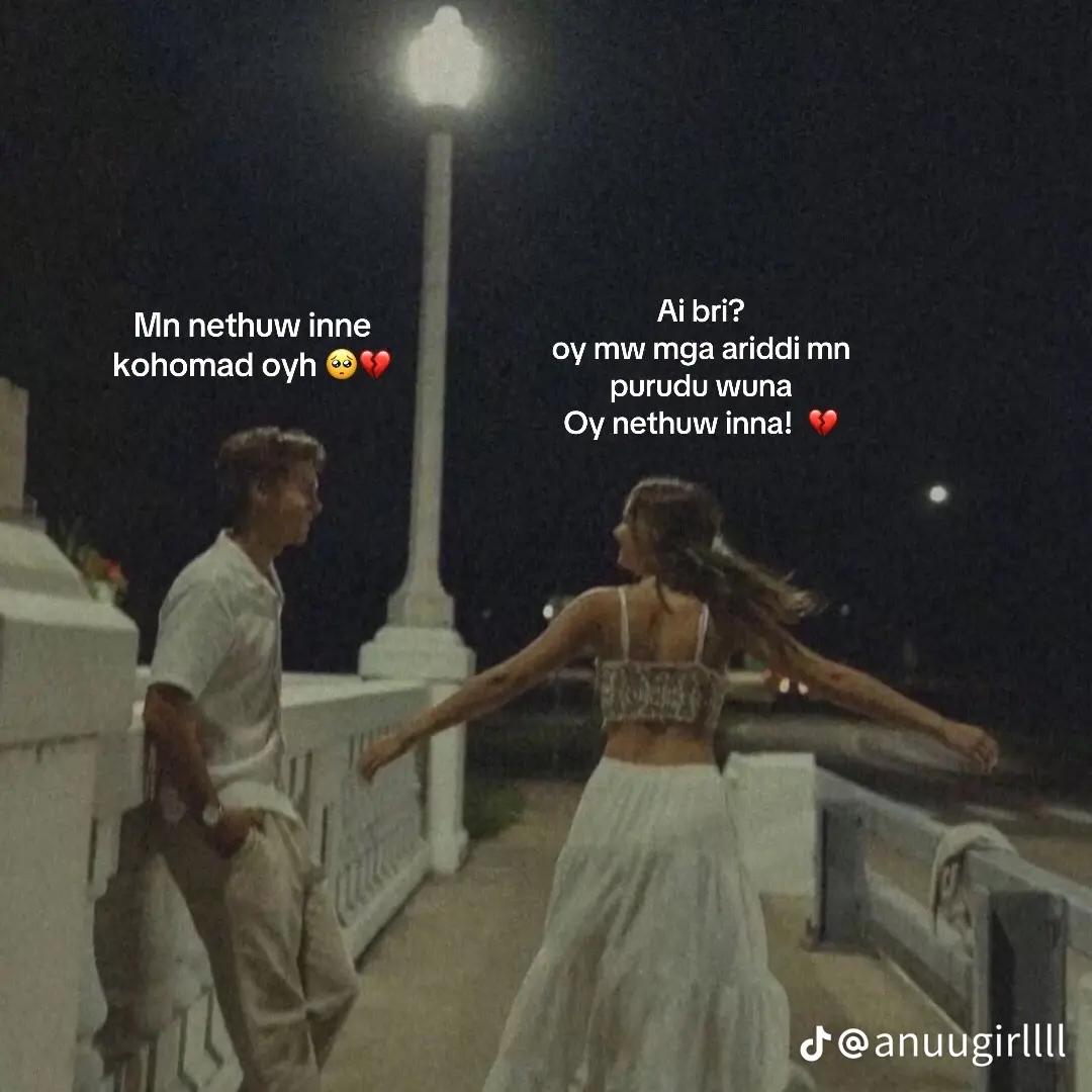 @ShAnU 🧚💐✨