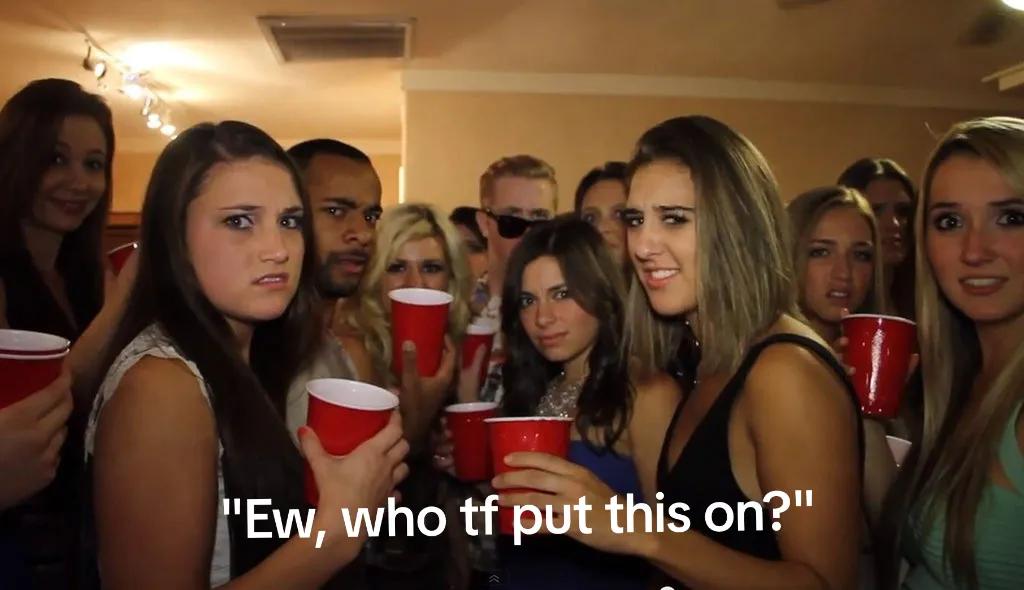 @Jacob
