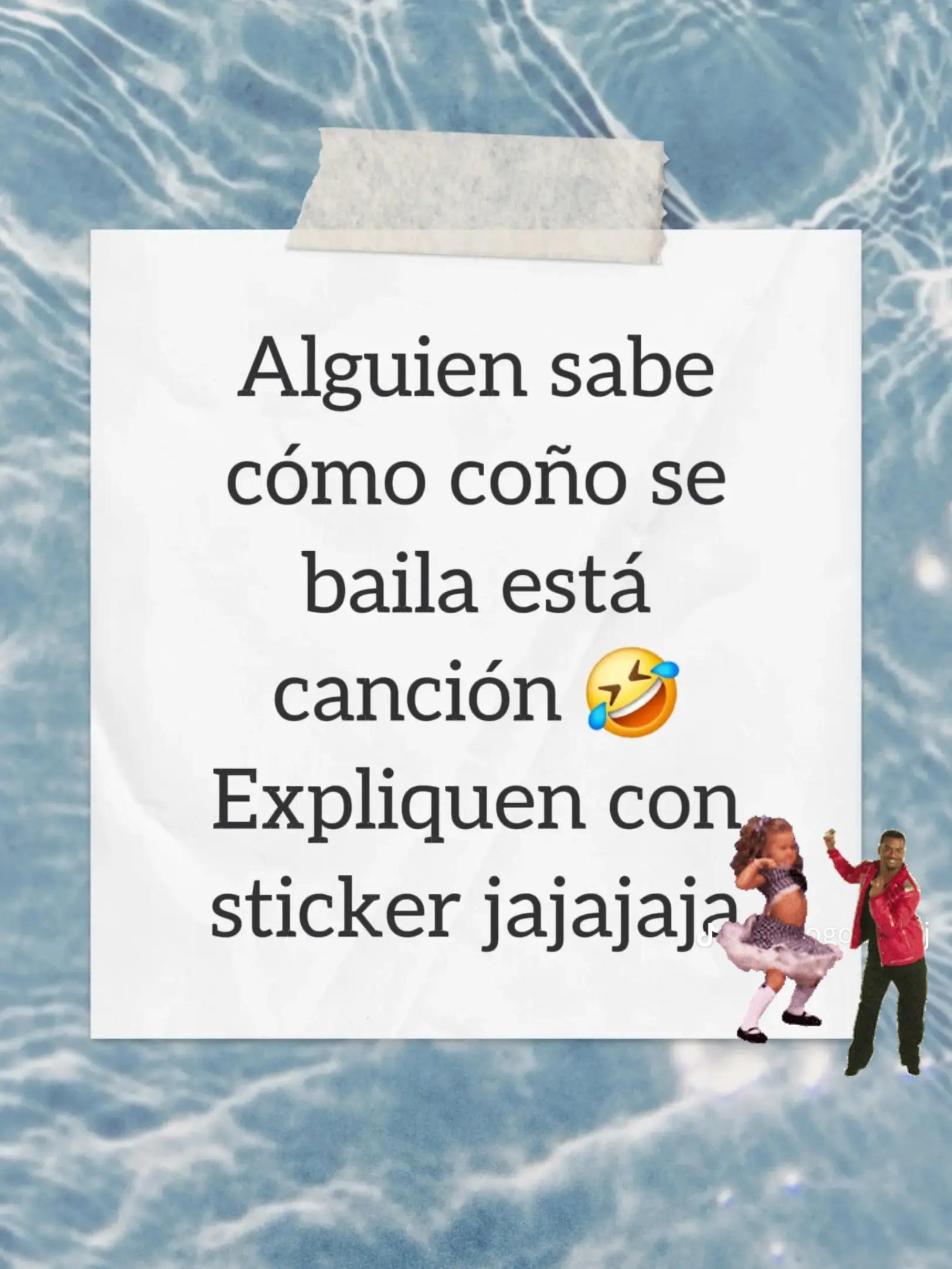 @Any ❤️🩹