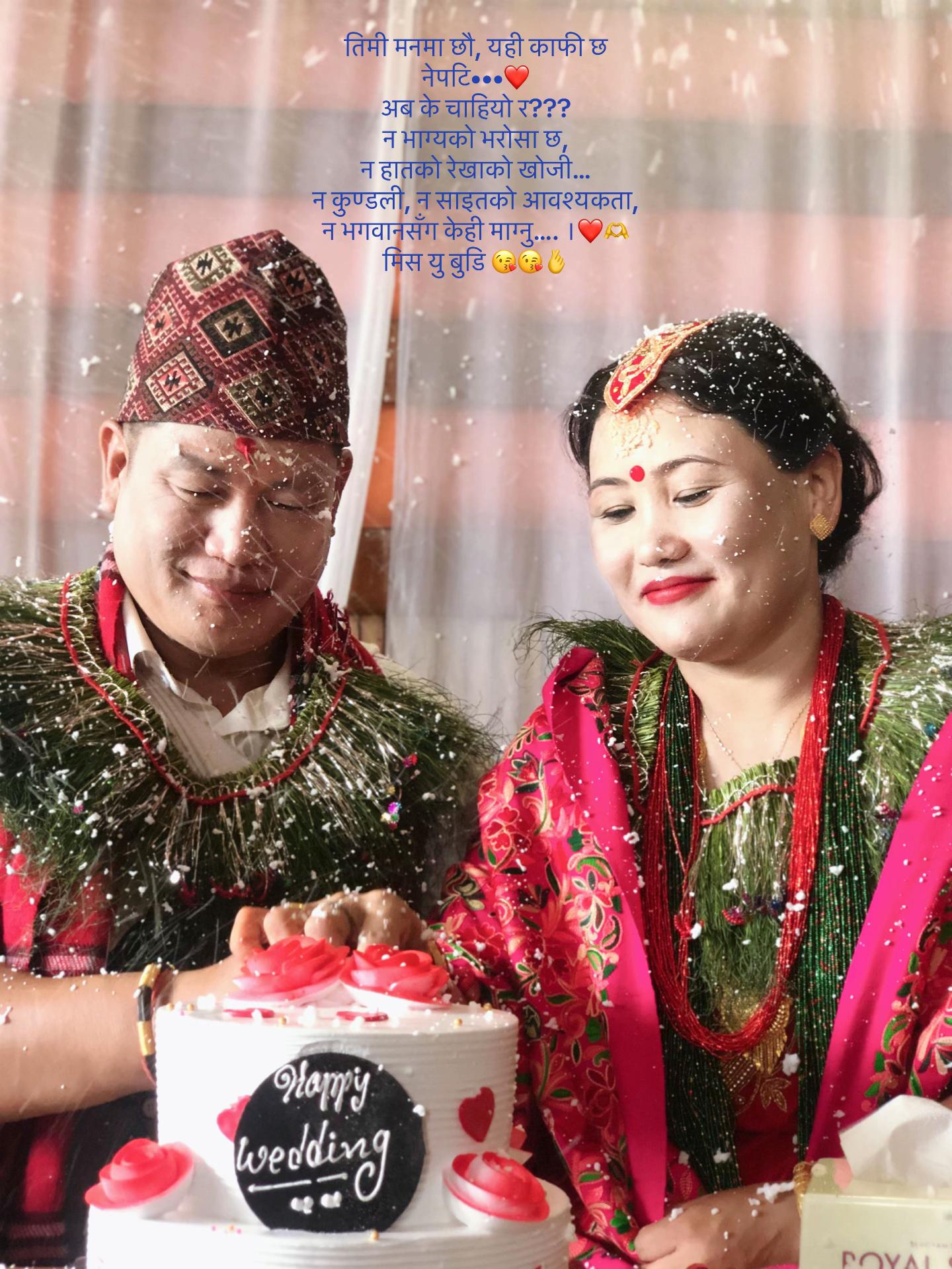 @Bhddha_leghe(grg)