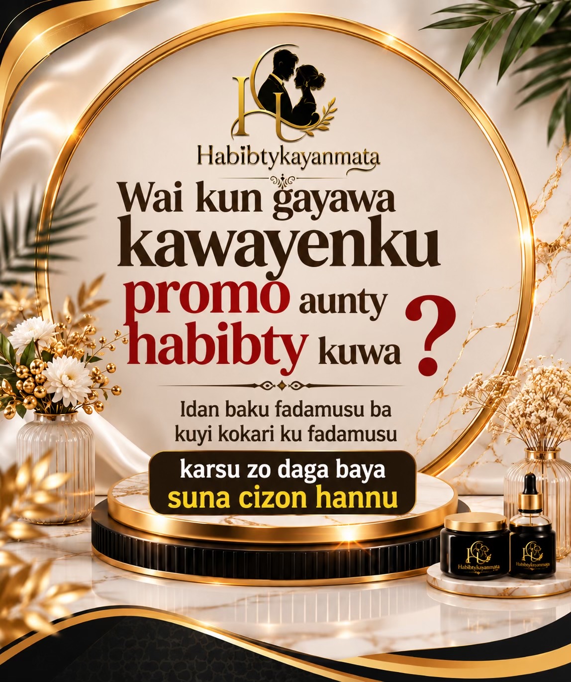 @Habibtykayanmata