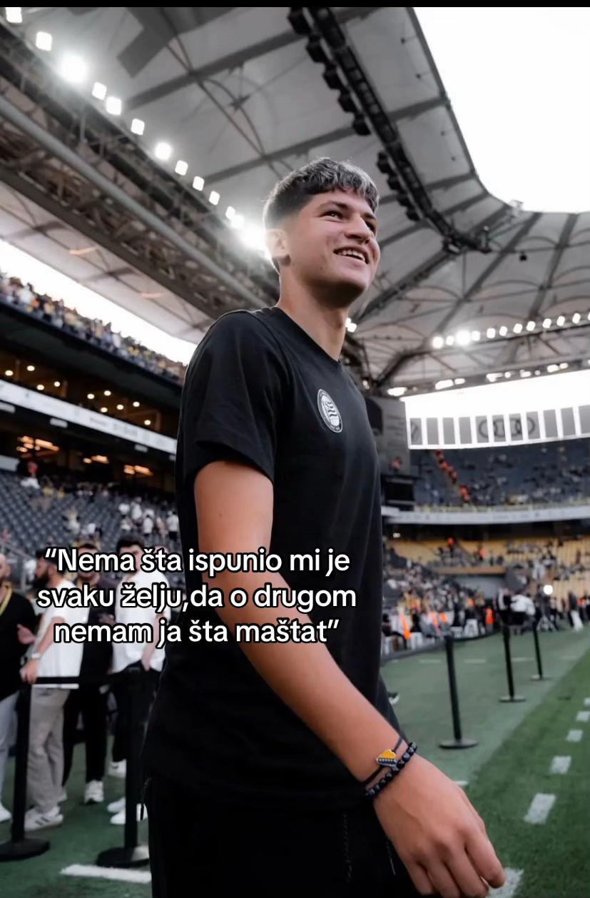 @Arjannn.ea⚜️