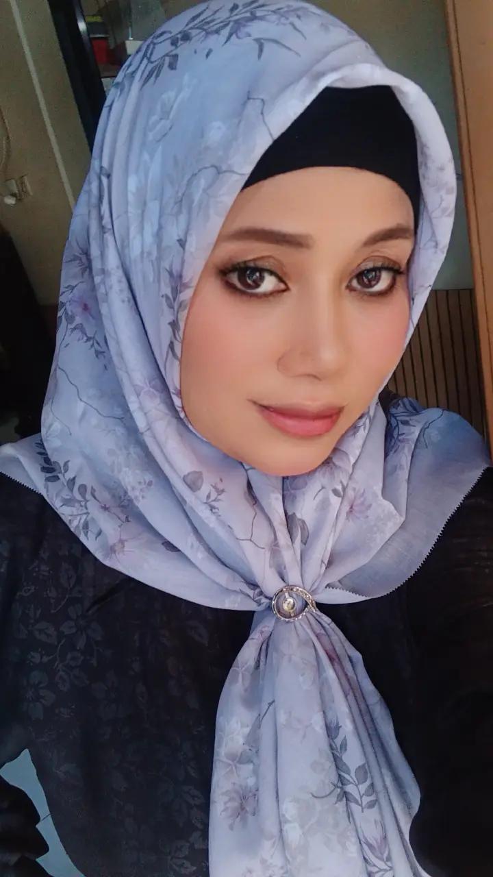 @Nur Hayati